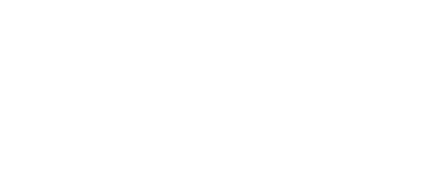 CPDme